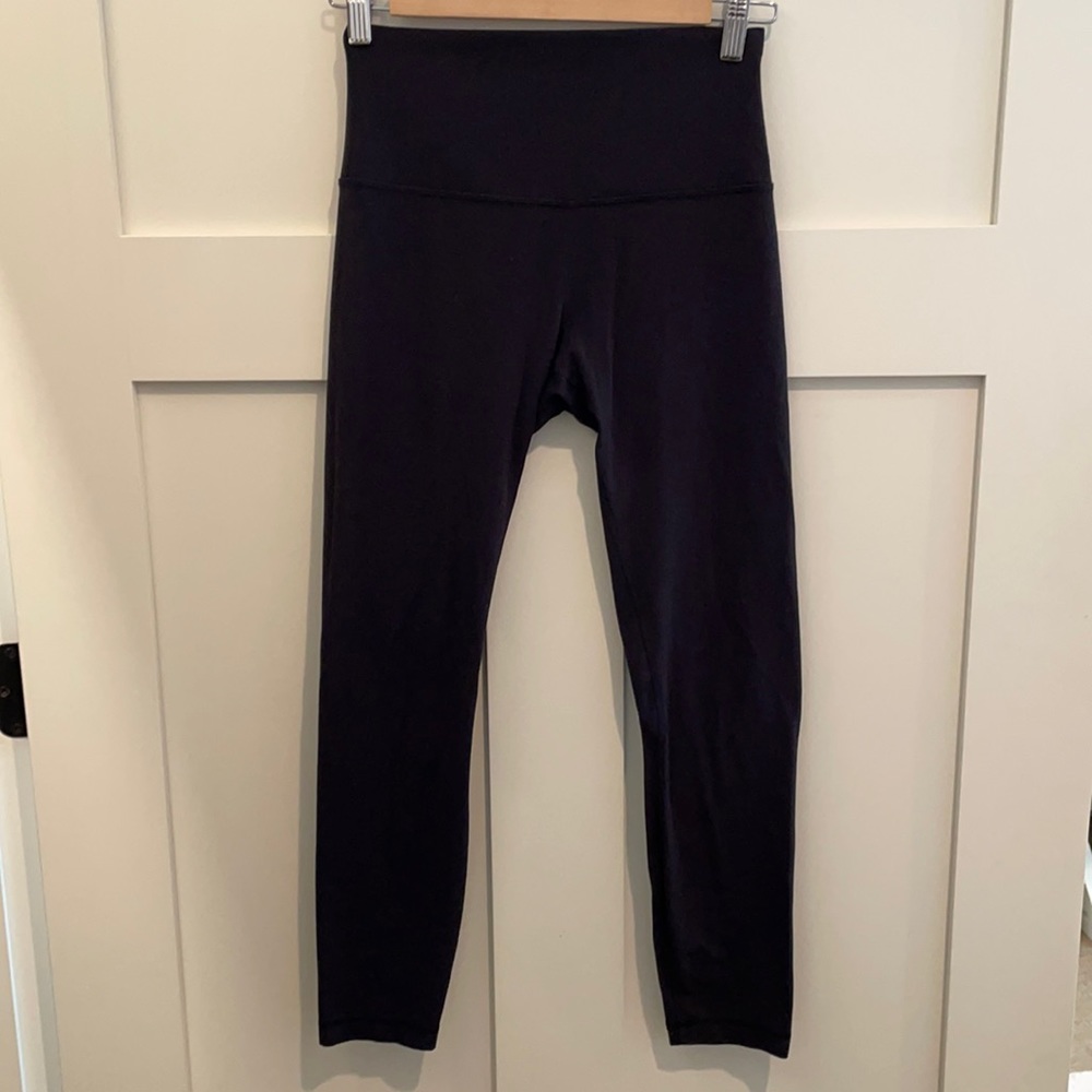 Lululemon Align Pant 25”